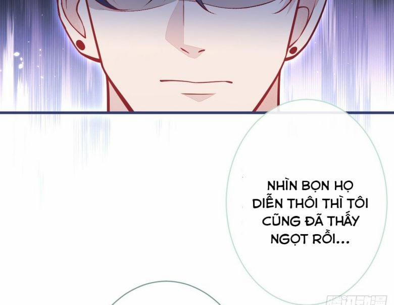 Hotsearch Của Ảnh Đế 103 trang 38