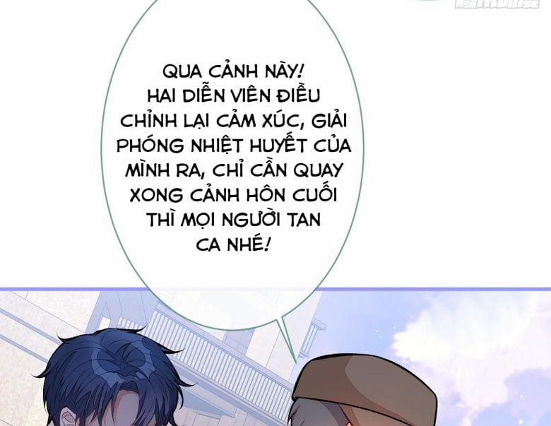 Hotsearch Của Ảnh Đế 103 trang 39