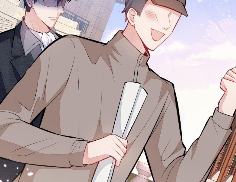 Hotsearch Của Ảnh Đế 103 trang 40