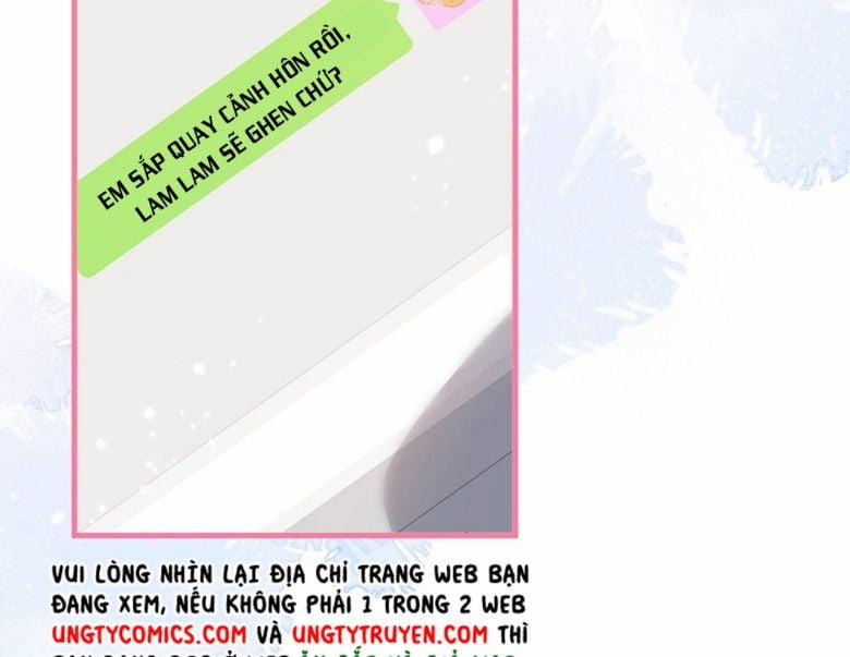 Hotsearch Của Ảnh Đế 103 trang 46