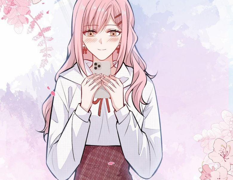 Hotsearch Của Ảnh Đế 103 trang 49