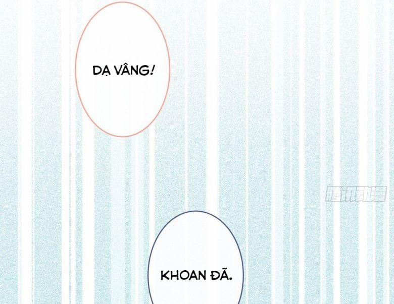 Hotsearch Của Ảnh Đế 103 trang 52