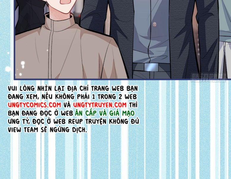 Hotsearch Của Ảnh Đế 103 trang 54