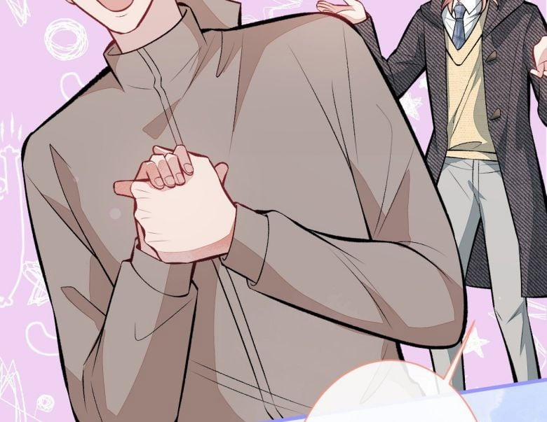 Hotsearch Của Ảnh Đế 103 trang 59