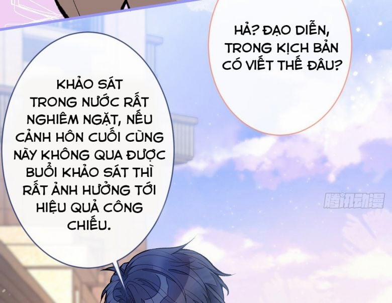 Hotsearch Của Ảnh Đế 103 trang 60