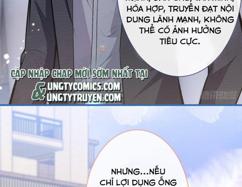 Hotsearch Của Ảnh Đế 103 trang 62