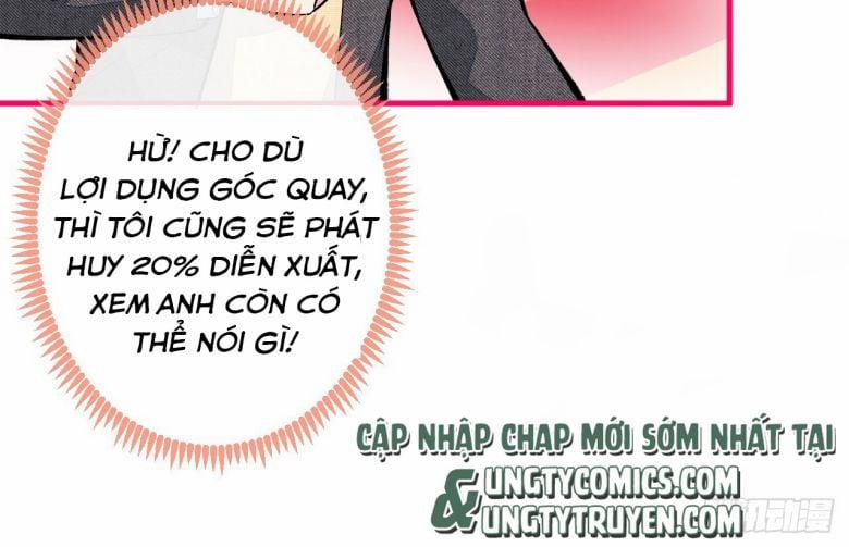 Hotsearch Của Ảnh Đế 103 trang 72