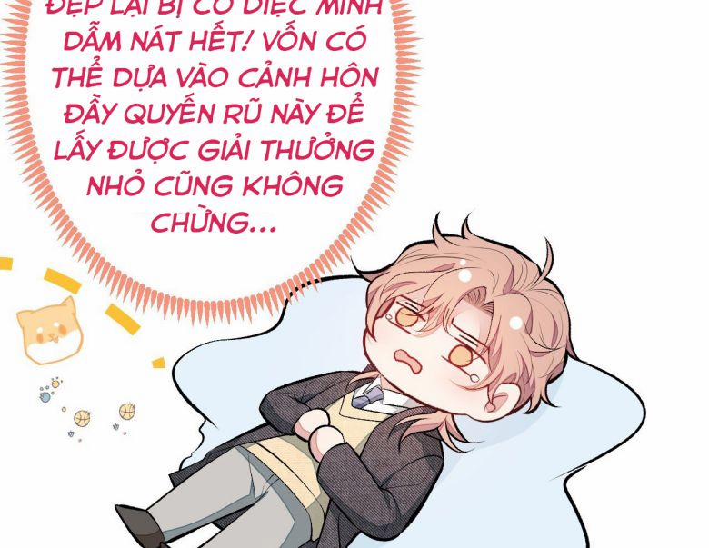 Hotsearch Của Ảnh Đế 103 trang 78