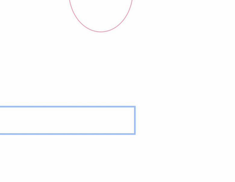 Hotsearch Của Ảnh Đế 103 trang 8