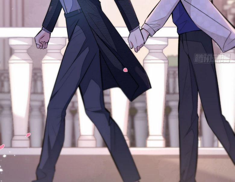 Hotsearch Của Ảnh Đế 103 trang 86