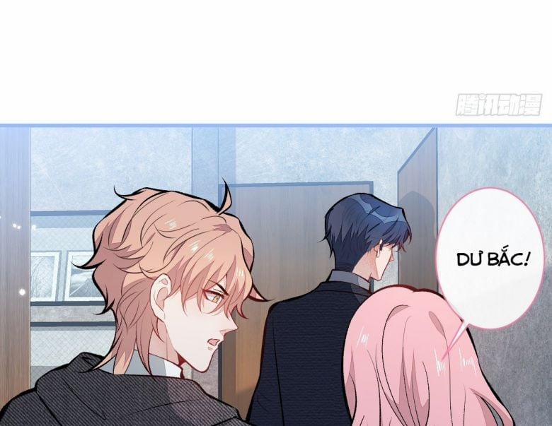 Hotsearch Của Ảnh Đế 103 trang 9