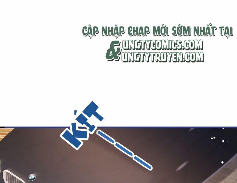 Hotsearch Của Ảnh Đế 104 trang 1