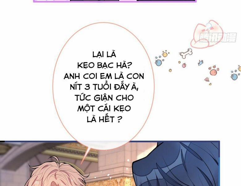 Hotsearch Của Ảnh Đế 104 trang 19