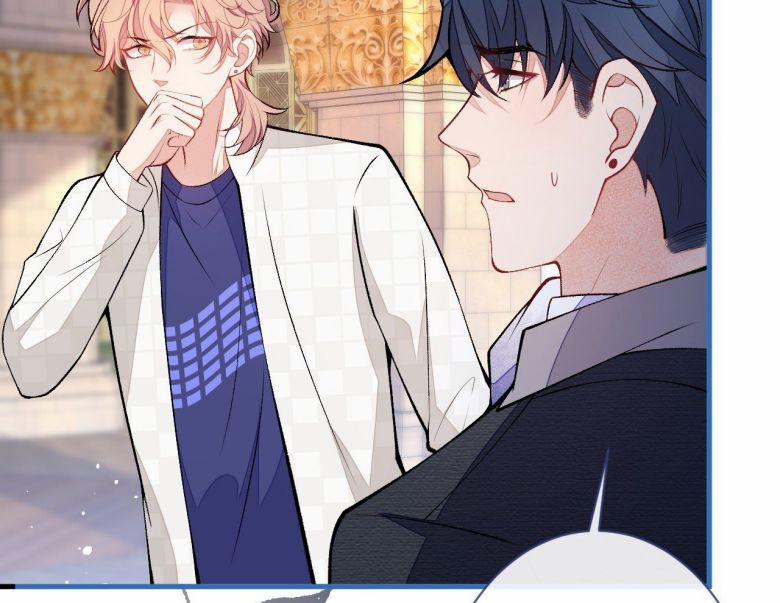 Hotsearch Của Ảnh Đế 104 trang 20