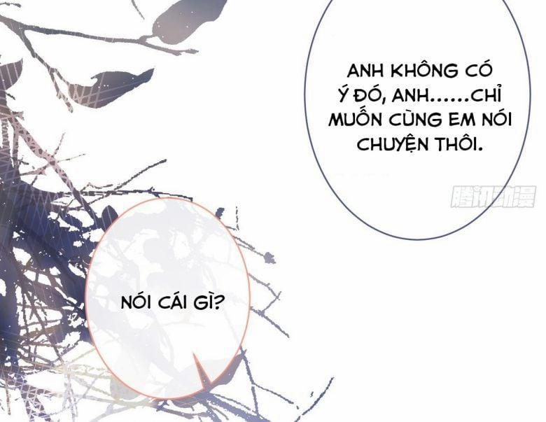 Hotsearch Của Ảnh Đế 104 trang 21