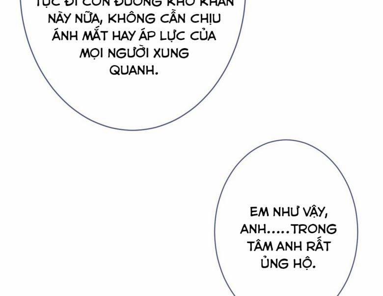 Hotsearch Của Ảnh Đế 104 trang 24