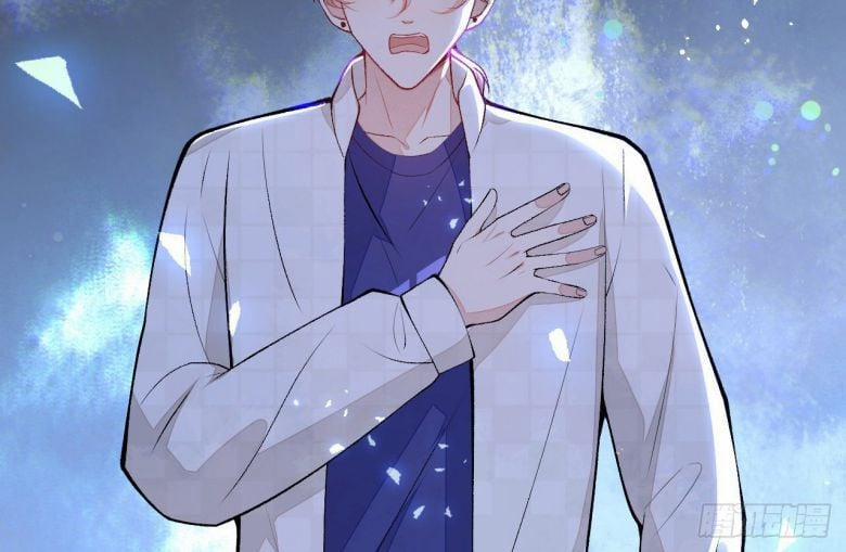 Hotsearch Của Ảnh Đế 104 trang 27