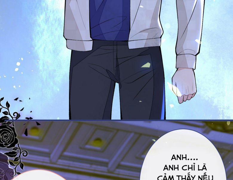 Hotsearch Của Ảnh Đế 104 trang 28