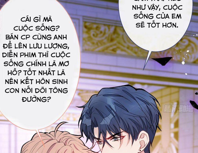 Hotsearch Của Ảnh Đế 104 trang 29