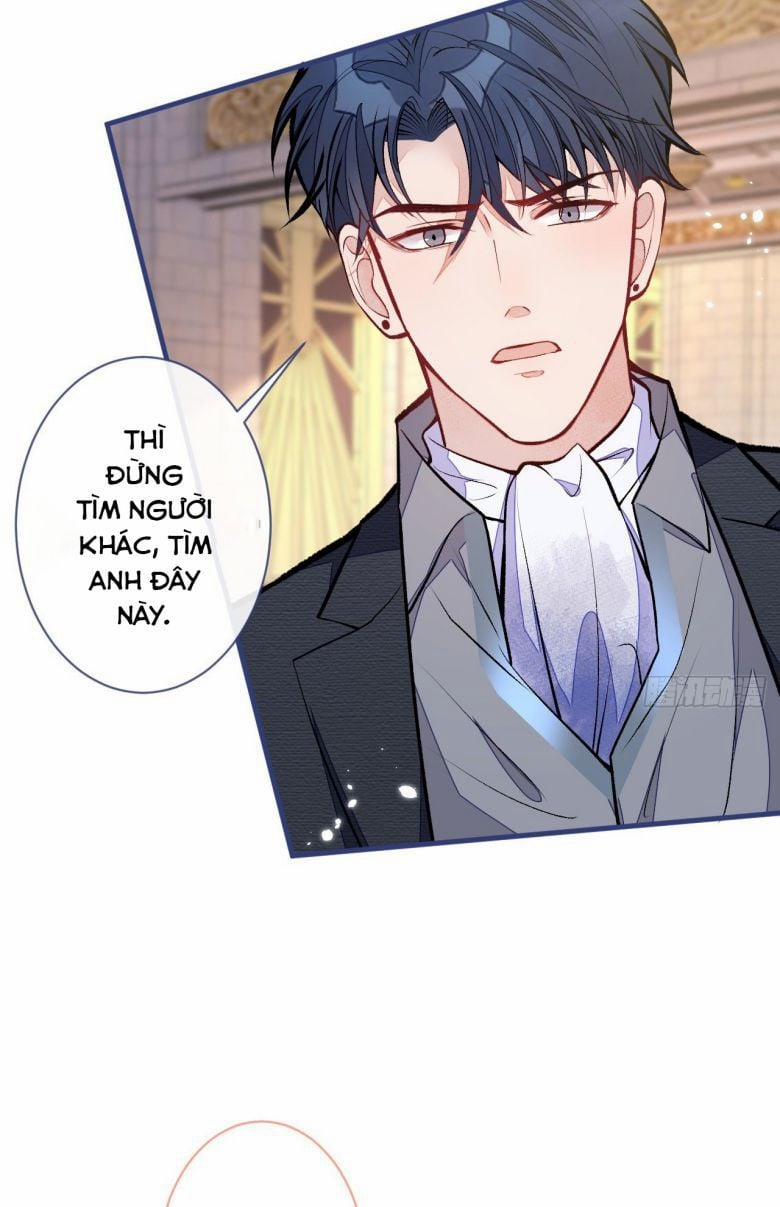 Hotsearch Của Ảnh Đế 104 trang 32