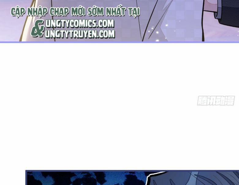 Hotsearch Của Ảnh Đế 104 trang 34