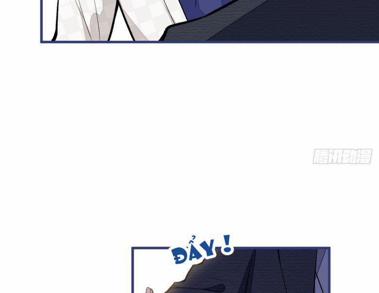 Hotsearch Của Ảnh Đế 104 trang 36