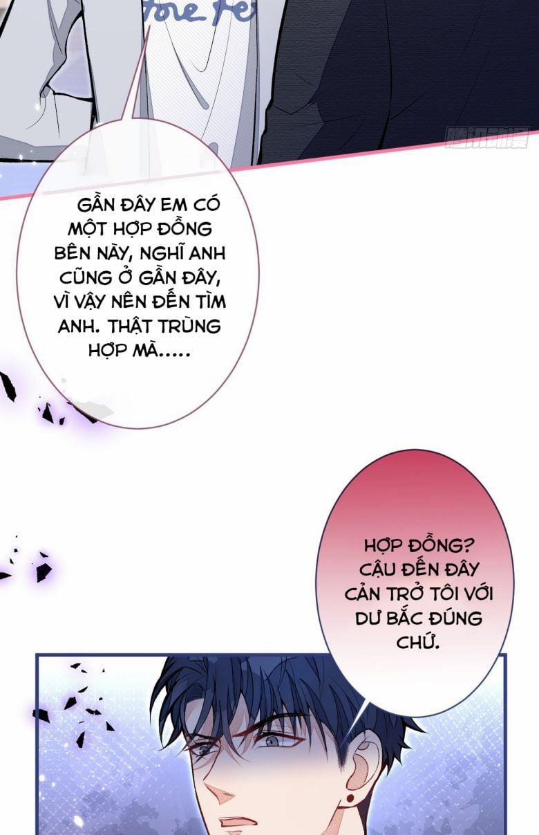 Hotsearch Của Ảnh Đế 104 trang 53