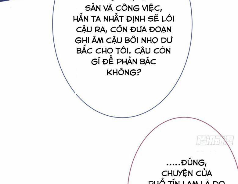 Hotsearch Của Ảnh Đế 104 trang 60