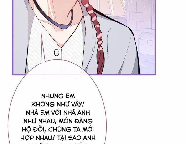 Hotsearch Của Ảnh Đế 104 trang 62