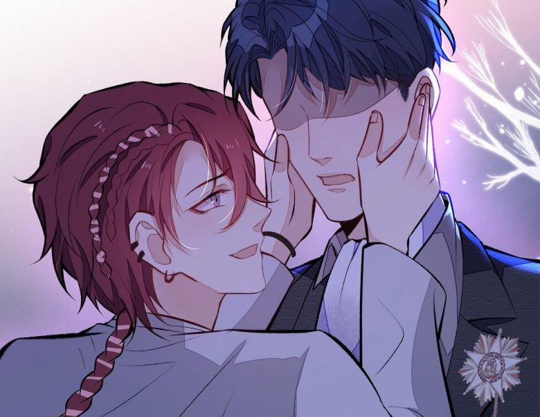 Hotsearch Của Ảnh Đế 104 trang 64