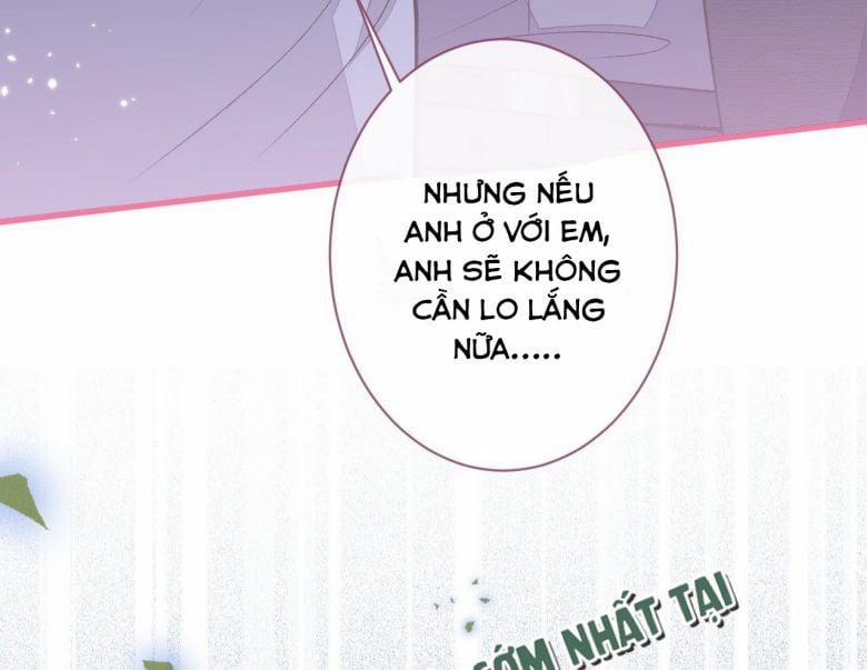 Hotsearch Của Ảnh Đế 104 trang 66