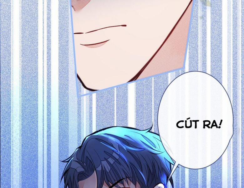 Hotsearch Của Ảnh Đế 104 trang 68