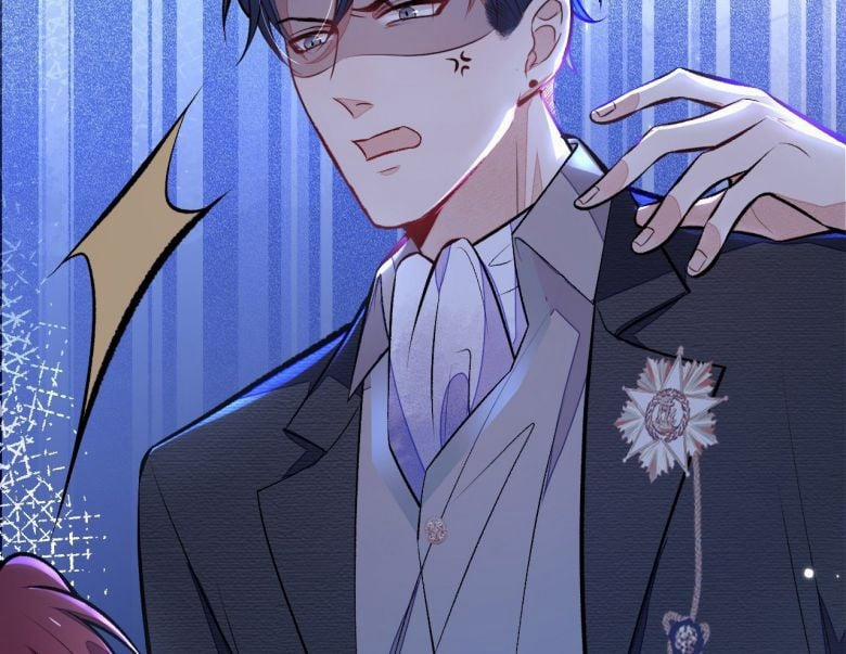 Hotsearch Của Ảnh Đế 104 trang 69