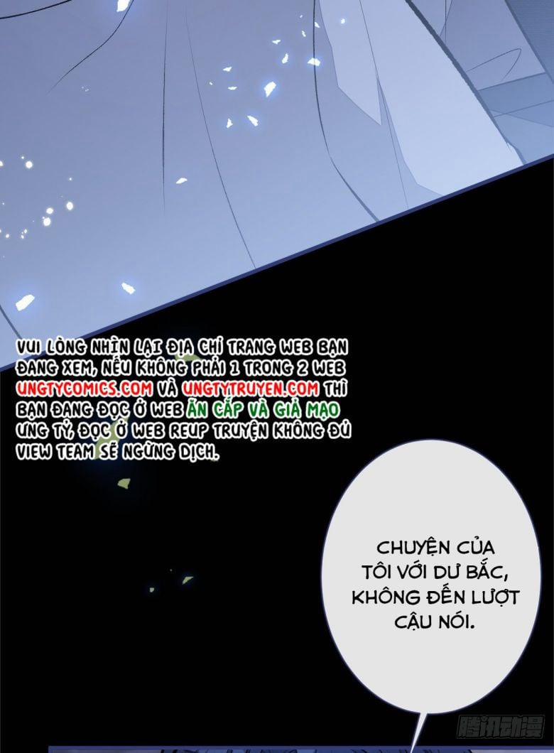 Hotsearch Của Ảnh Đế 104 trang 71