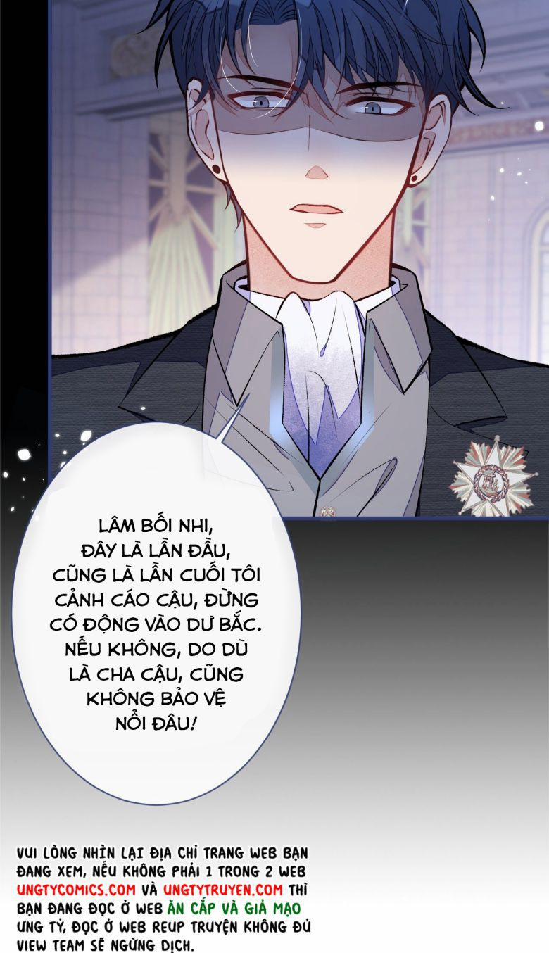 Hotsearch Của Ảnh Đế 104 trang 72