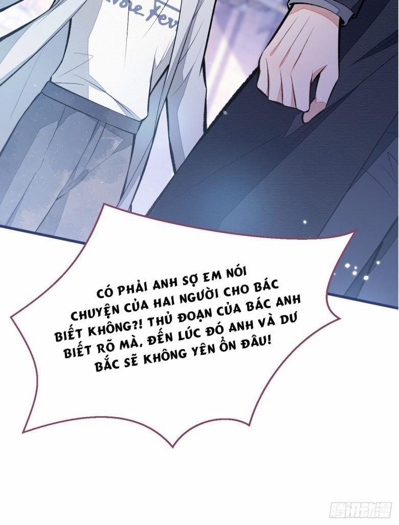 Hotsearch Của Ảnh Đế 104 trang 74