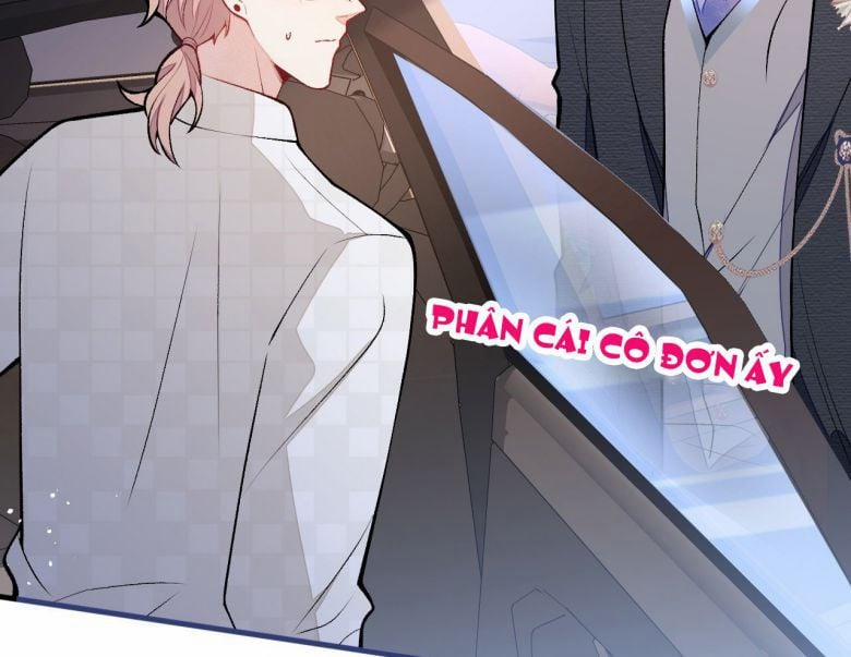 Hotsearch Của Ảnh Đế 104 trang 8