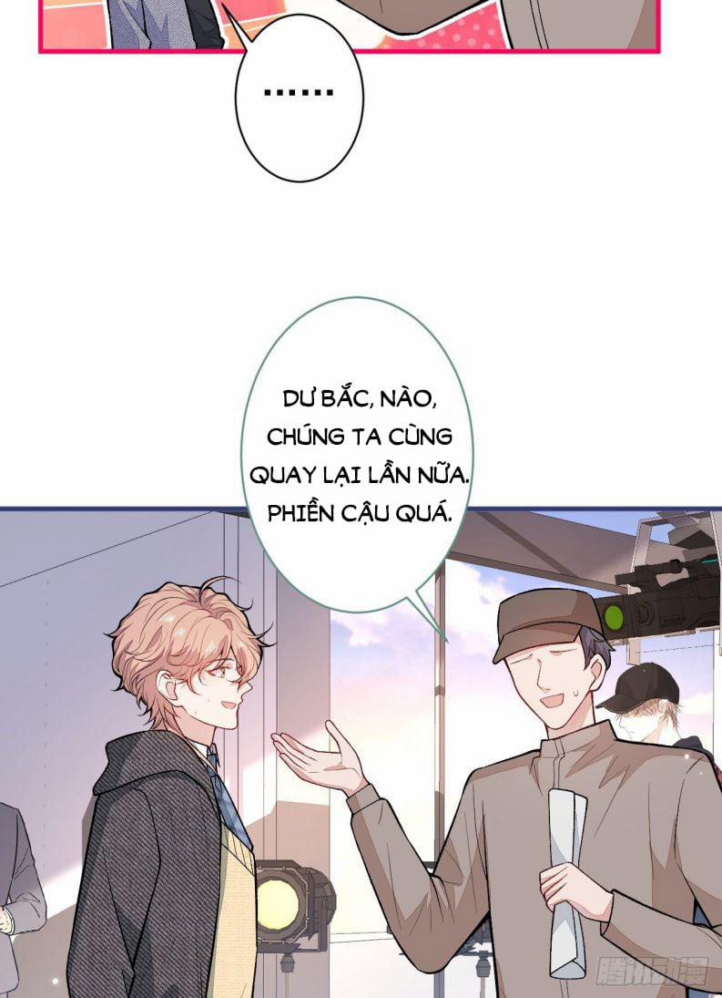 Hotsearch Của Ảnh Đế 105 trang 24