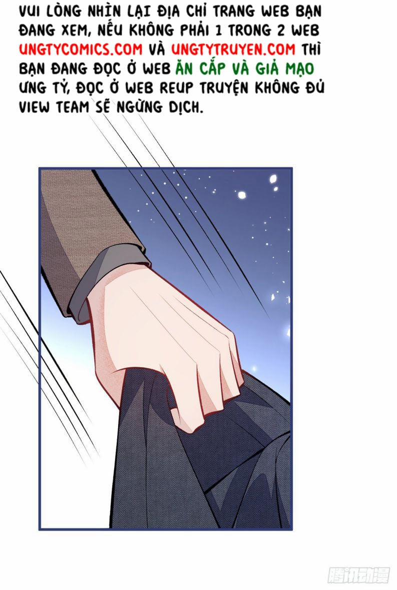 Hotsearch Của Ảnh Đế 105 trang 40