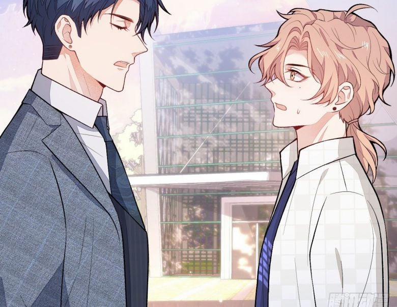 Hotsearch Của Ảnh Đế 106 trang 15