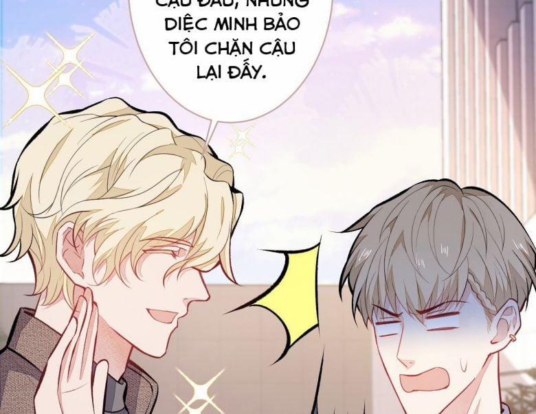 Hotsearch Của Ảnh Đế 106 trang 2