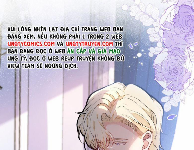 Hotsearch Của Ảnh Đế 106 trang 30