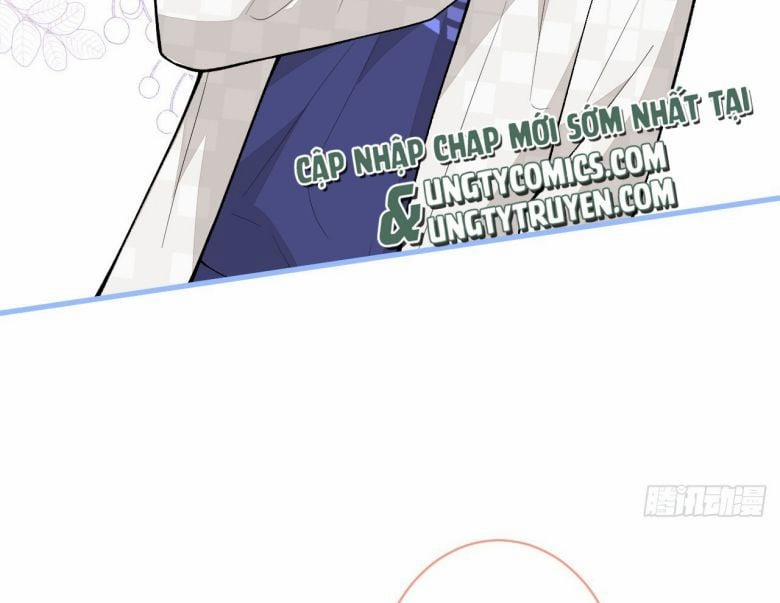 Hotsearch Của Ảnh Đế 106 trang 33