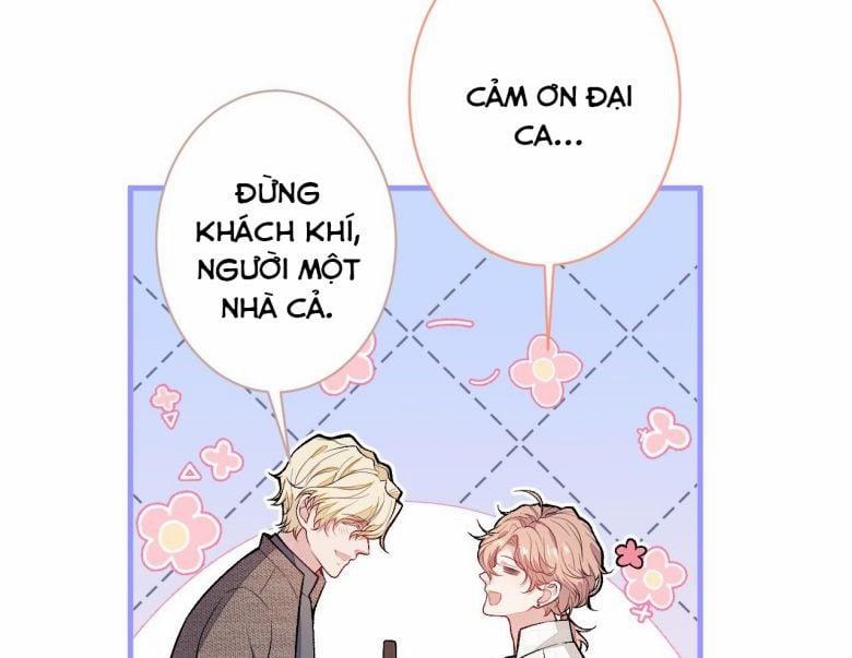 Hotsearch Của Ảnh Đế 106 trang 34