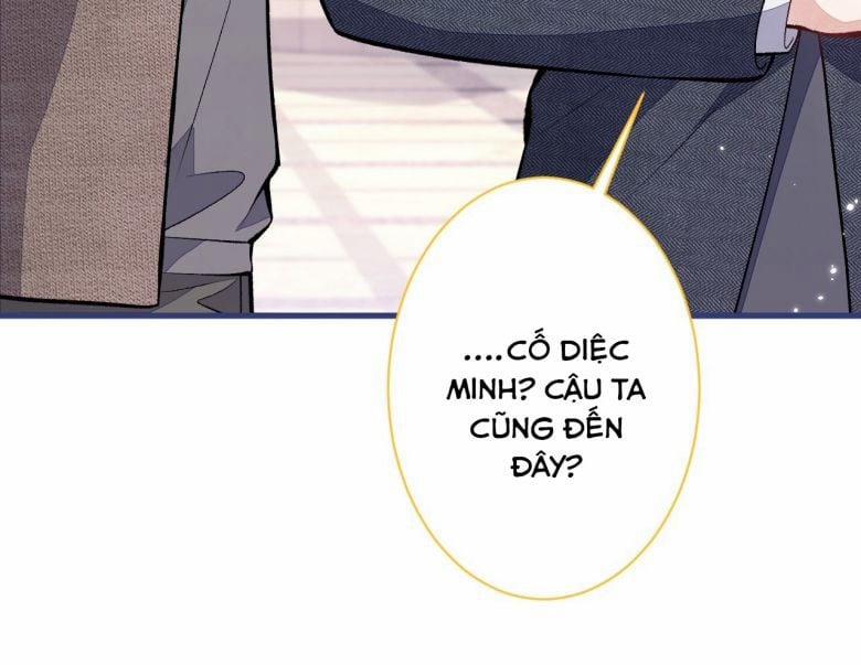 Hotsearch Của Ảnh Đế 106 trang 4