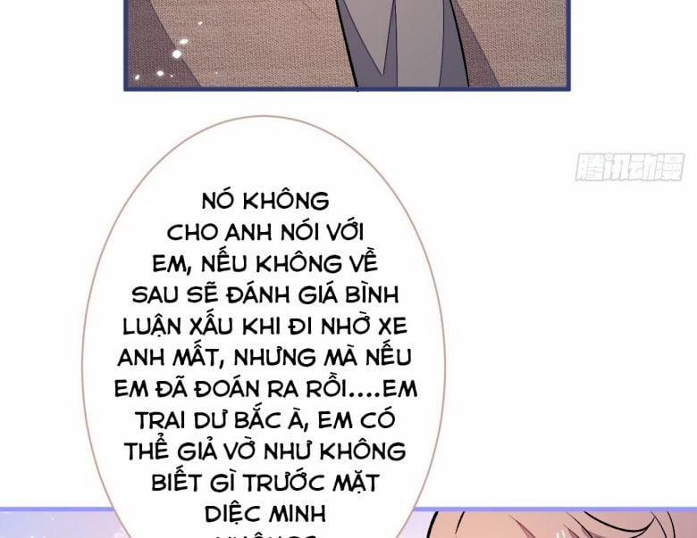 Hotsearch Của Ảnh Đế 106 trang 42