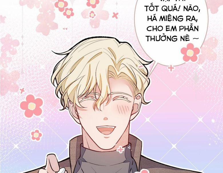 Hotsearch Của Ảnh Đế 106 trang 45