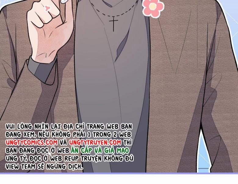 Hotsearch Của Ảnh Đế 106 trang 46