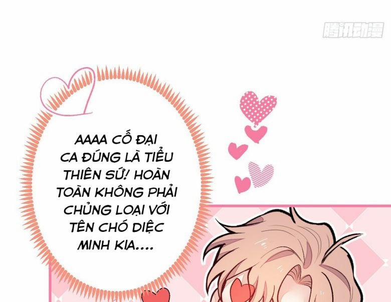 Hotsearch Của Ảnh Đế 106 trang 47