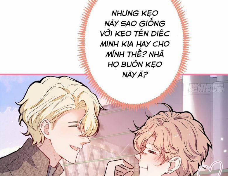 Hotsearch Của Ảnh Đế 106 trang 49